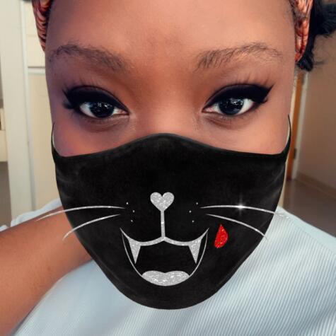 PrincessLexis avatar