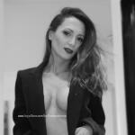 Bellissima Donna avatar
