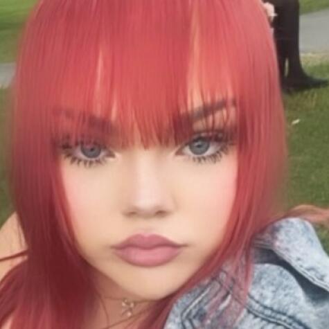 Ceceya avatar