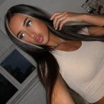 tannedbarbiexxx avatar