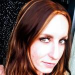 AmberLynn87 avatar
