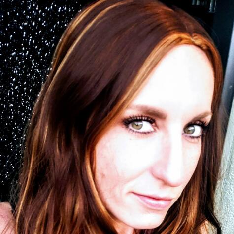 AmberLynn87 avatar