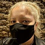 K1tu avatar