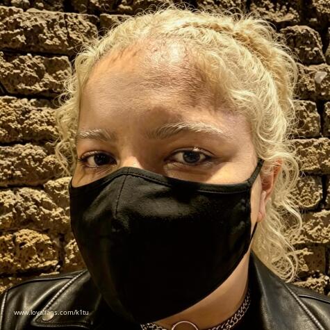 K1tu avatar