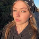 VeryOwnBrat avatar