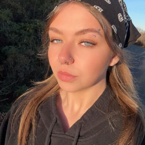 VeryOwnBrat avatar