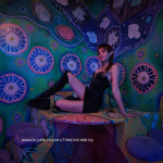 TheDivineDaisy avatar