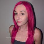 TheDivineDaisy avatar