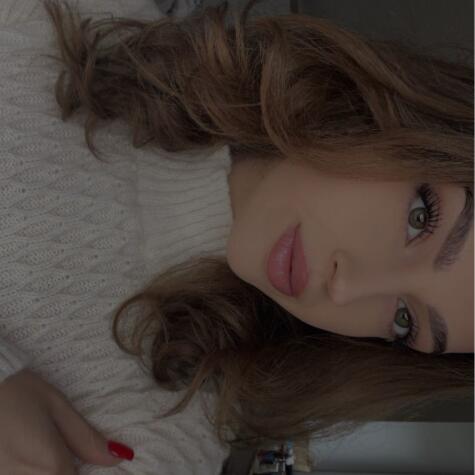 goddesslily7 avatar