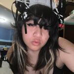 starxkitty avatar