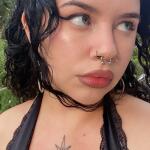 GoddessSable__ avatar