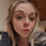 Goddesskelsey00 avatar