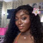 ChynaXdoll avatar