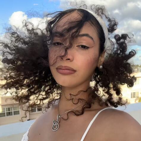 Viasienna avatar