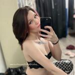 Princess Pixie Dust avatar