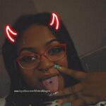 MistressMagee avatar