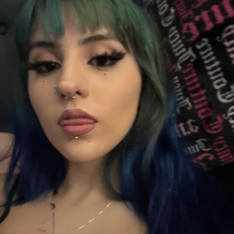 princessxo04 avatar