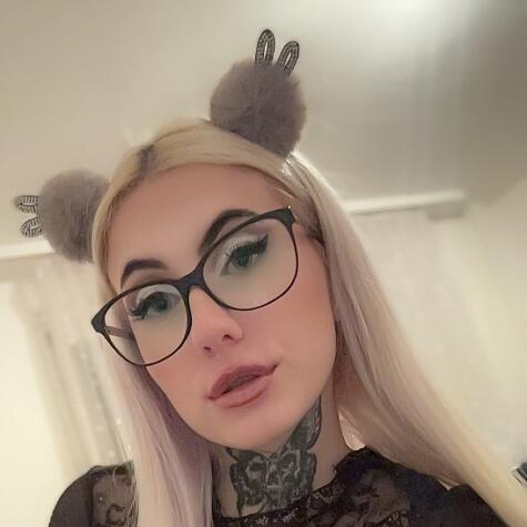 Zmrdevyhulmidick avatar