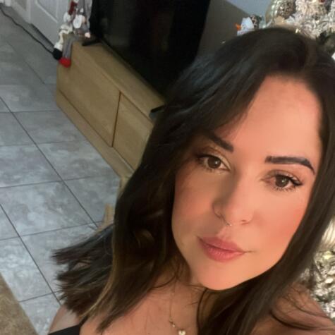 Karina245 avatar