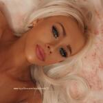 Sexyblonde19 avatar