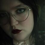 Hex Mommy Alley avatar
