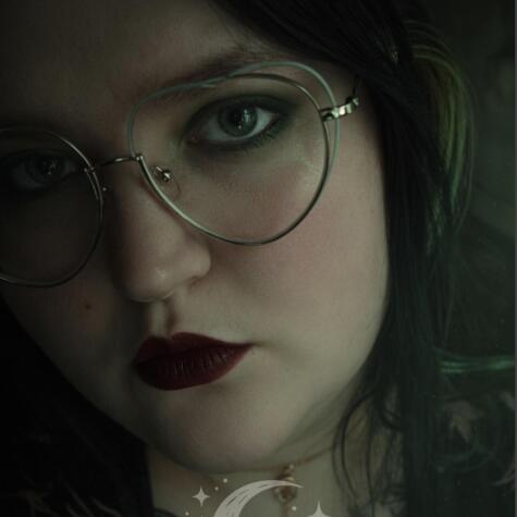 Hex Mommy Alley avatar