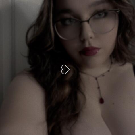 runathedomme avatar