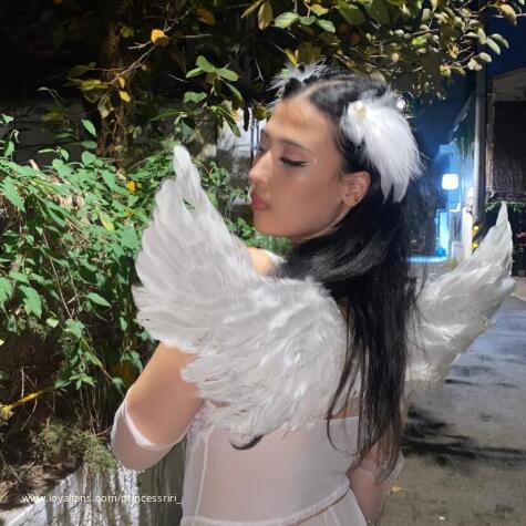 princessriri_ avatar