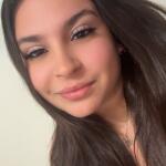 dat_girl_star avatar