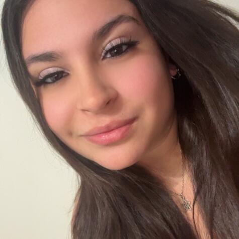 dat_girl_star avatar