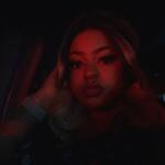 SSGoddess avatar
