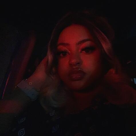 SSGoddess avatar