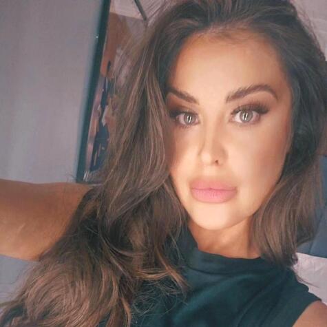 SimplyBeau avatar