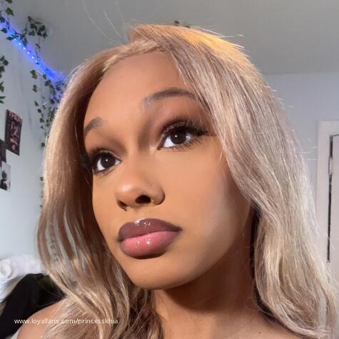 Khia Doll avatar