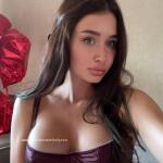 OnlyEva avatar