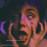 Siren and Crimson avatar