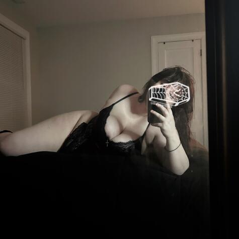 morguegrlfriend avatar