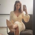 Princessjunexo avatar