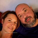 Thomas and Wilde avatar