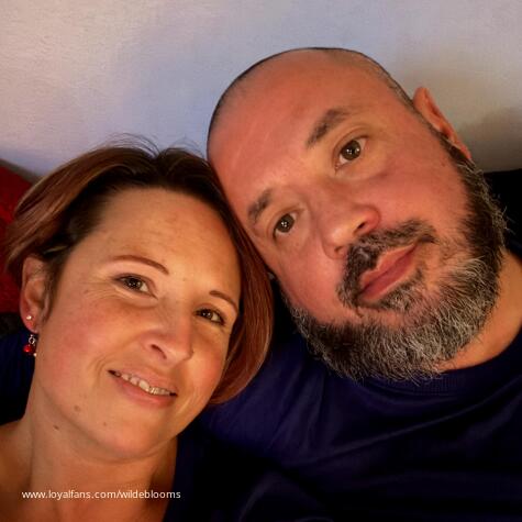 Thomas and Wilde avatar