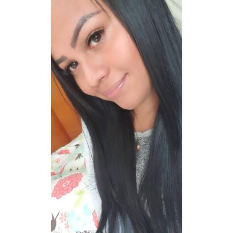 aniieprett avatar