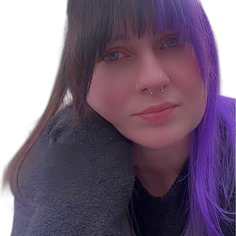 Troublemarkerr avatar