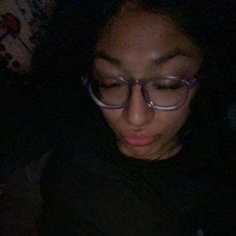 Ladivaa avatar