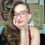 Dr Persephone avatar