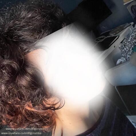 d0gcrumbs avatar