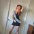 GoddessMariah112 avatar
