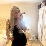MissWither avatar