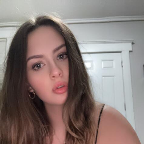 GoddessPeachy01 avatar