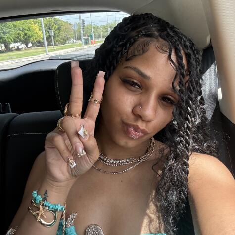 cece findom simpss avatar