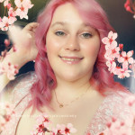 Princess Trinity avatar